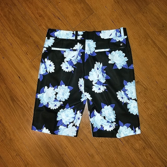 G/Fore NWOT Shorts - Picture 2 of 7